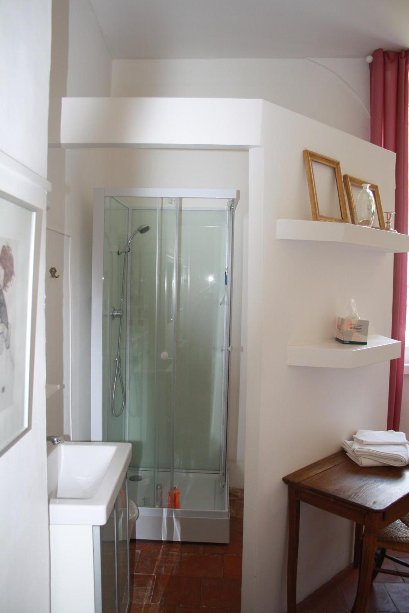 Le Therminus Chambres D Hotes Rennes-les-Bains エクステリア 写真